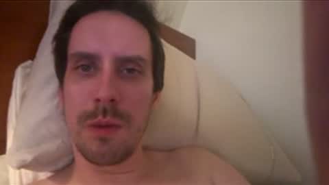 Snapshot of somethingthinking chatting on June 5, 2026, 9:53 pm somethingthinking online show from June 5, 2026, 9:53 pm