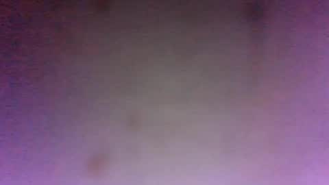 New videos and photos in my Bio online show from June 14, 2026, 10:34 pm