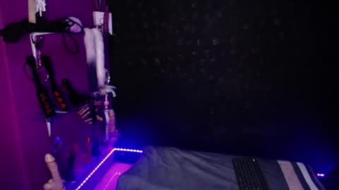 Alexa online show from January 11, 2025, 7:16 pm