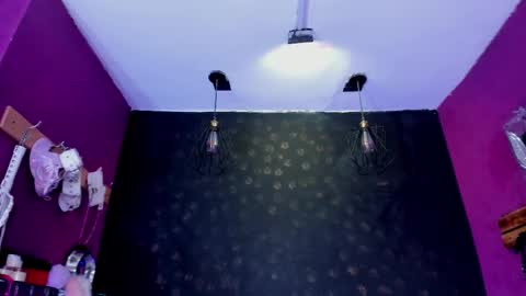 Alexa online show from February 4, 2026, 8:03 pm