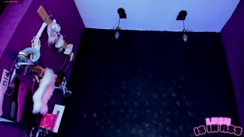 Alexa online show from April 14, 2026, 7:31 pm