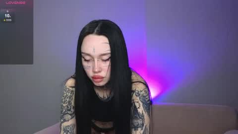 Snapshot of somniya chatting on April 18, 2026, 8:31 pm somniya online show from April 18, 2026, 8:31 pm