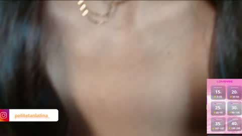 Snapshot of sonabella chatting on June 27, 2026, 3:55 am sonabella online show from June 27, 2026, 3:55 am