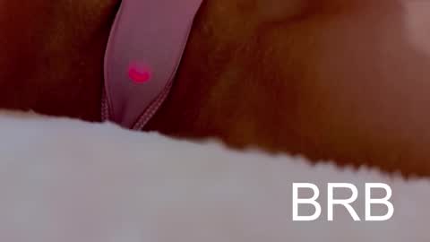 sonasprint online show from March 7, 2026, 7:55 pm