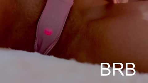 sonasprint online show from April 12, 2026, 1:16 pm