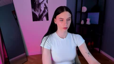 Snapshot of sonataray chatting on February 24, 2026, 2:59 pm Catherine online show from February 24, 2026, 2:59 pm