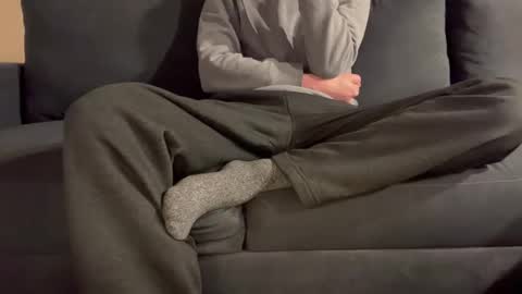 Sondages online show from February 2, 2025, 8:51 pm