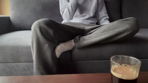 Sondages online show from February 9, 2025, 9:58 am