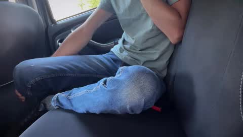 Sondages online show from September 19, 2025, 7:21 am