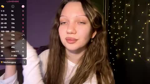 Emily online show from January 12, 2026, 5:51 pm