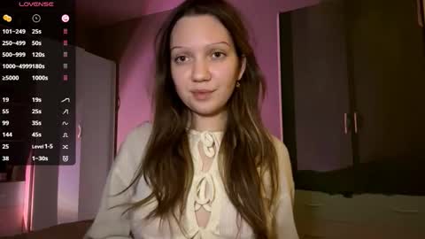 Emily online show from January 14, 2026, 7:52 pm