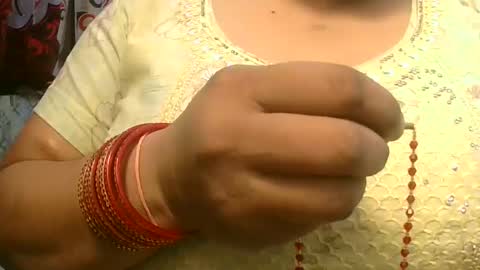 soni88888 online show from December 12, 2024, 1:49 pm