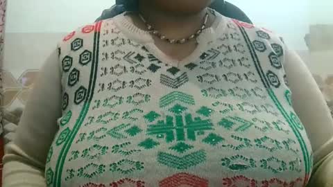 soni88888 online show from February 1, 2025, 2:24 pm