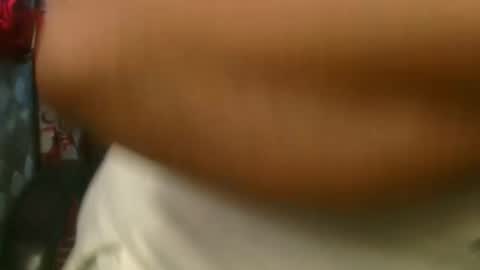 soni88888 online show from November 20, 2025, 4:56 am