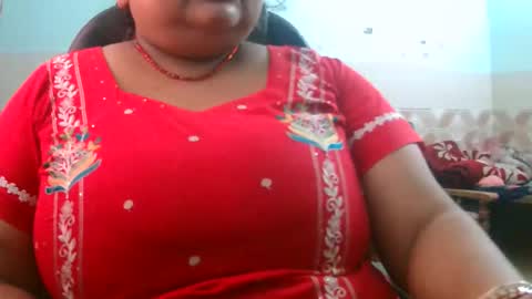 soni88888 online show from March 21, 2026, 11:37 am