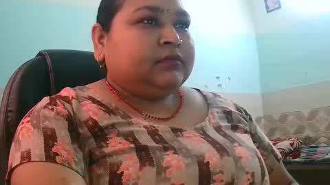 soni88888 online show from April 3, 2026, 4:43 am