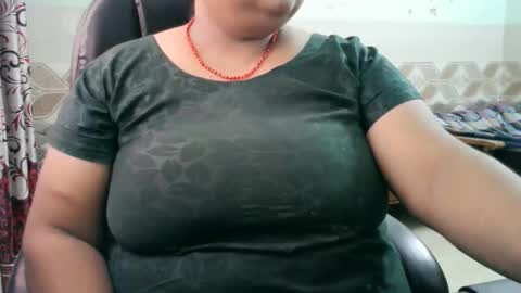 Snapshot of soni88888 chatting on April 26, 2026, 4:10 am soni88888 online show from April 26, 2026, 4:10 am