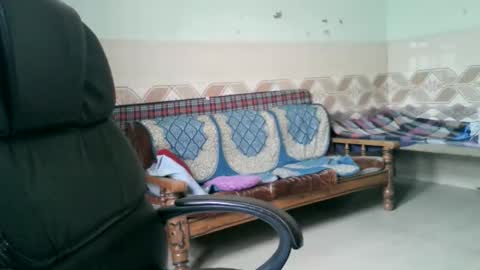 Snapshot of soni88888 chatting on May 4, 2026, 4:19 am soni88888 online show from May 4, 2026, 4:19 am