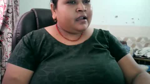 Snapshot of soni88888 chatting on May 6, 2026, 4:30 am soni88888 online show from May 6, 2026, 4:30 am