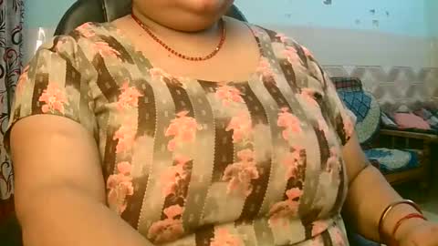 Snapshot of soni88888 chatting on May 10, 2026, 3:50 pm soni88888 online show from May 10, 2026, 3:50 pm