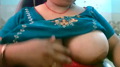 Snapshot of soni88888 chatting on May 12, 2026, 3:36 am soni88888 online show from May 12, 2026, 3:36 am