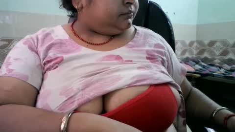 Snapshot of soni88888 chatting on May 15, 2026, 4:52 am soni88888 online show from May 15, 2026, 4:52 am