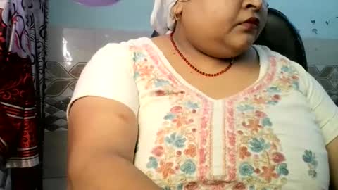 Snapshot of soni88888 chatting on May 24, 2026, 4:39 am soni88888 online show from May 24, 2026, 4:39 am