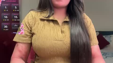 soni nandini online show from February 18, 2026, 6:15 pm