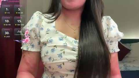 soni nandini online show from March 9, 2026, 6:12 pm