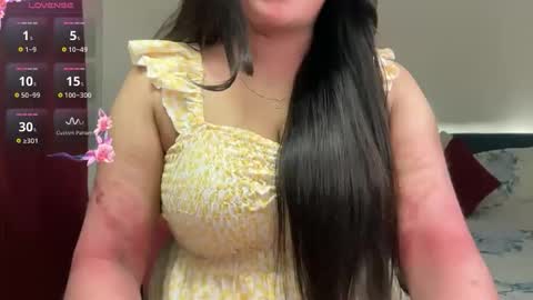 soni nandini online show from March 28, 2026, 6:29 pm