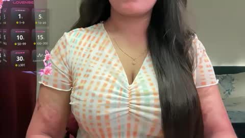 Snapshot of soni_sharma chatting on May 4, 2026, 6:37 pm soni nandini online show from May 4, 2026, 6:37 pm