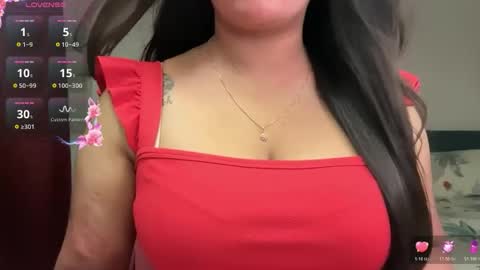 Snapshot of soni_sharma chatting on June 3, 2026, 9:09 pm soni nandini online show from June 3, 2026, 9:09 pm