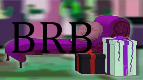 Snapshot of sonia209944 chatting on September 26, 2025, 7:51 pm sonia209944 online show from September 26, 2025, 7:51 pm