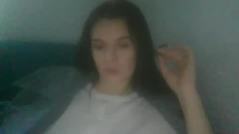 sonia_cb online show from October 19, 2025, 9:21 am