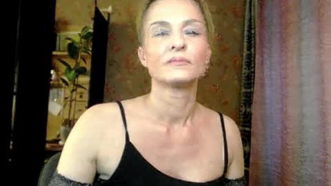 Sonia online show from March 18, 2026, 3:59 pm
