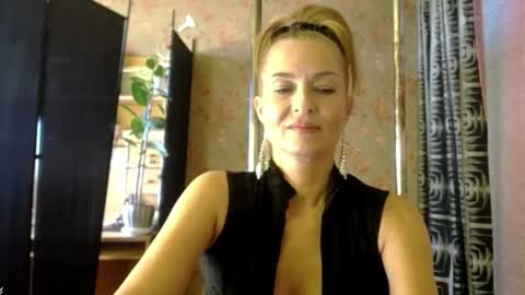 Sonia online show from March 27, 2026, 2:39 pm