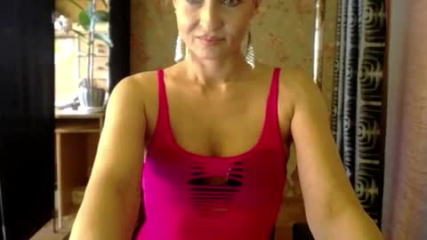 Sonia online show from March 28, 2026, 2:49 pm