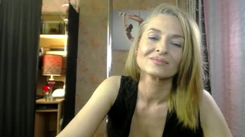 Sonia online show from April 28, 2026, 2:11 pm