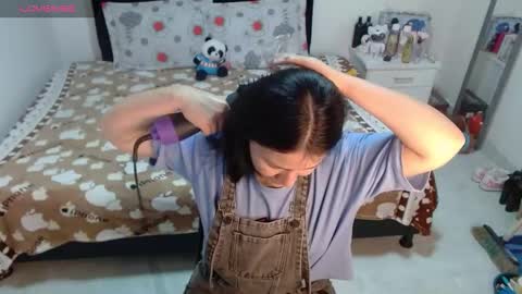 soniafuckboobs online show from January 16, 2026, 12:31 pm