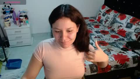 Snapshot of soniafuckboobs chatting on June 11, 2026, 9:35 pm soniafuckboobs online show from June 11, 2026, 9:35 pm