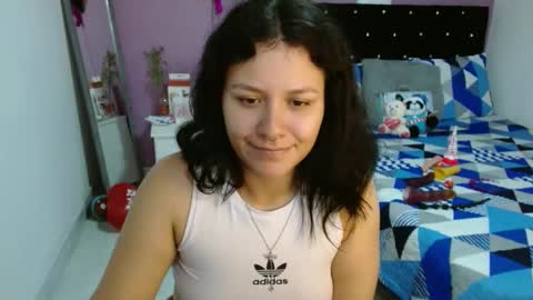 Snapshot of soniahardass chatting on March 6, 2025, 3:13 pm soniahardass online show from March 6, 2025, 3:13 pm