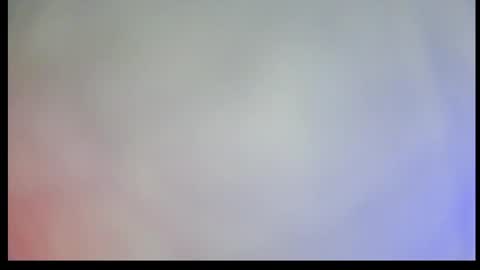 Snapshot of soniahiddencd chatting on May 4, 2026, 2:40 am SoniaHiddenCD online show from May 4, 2026, 2:40 am