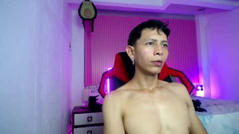 Snapshot of sonic_jess07 chatting on March 22, 2026, 10:07 am sonic_jess07 online show from March 22, 2026, 10:07 am
