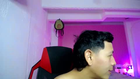 Snapshot of sonic_jess07 chatting on March 25, 2026, 8:42 am sonic_jess07 online show from March 25, 2026, 8:42 am