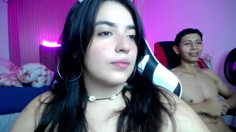 Snapshot of sonic_jess07 chatting on April 7, 2026, 8:37 am sonic_jess07 online show from April 7, 2026, 8:37 am