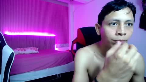 Snapshot of sonic_jess07 chatting on April 9, 2026, 8:09 am sonic_jess07 online show from April 9, 2026, 8:09 am