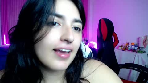 Snapshot of sonic_jess07 chatting on May 31, 2026, 10:33 pm sonic_jess07 online show from May 31, 2026, 10:33 pm