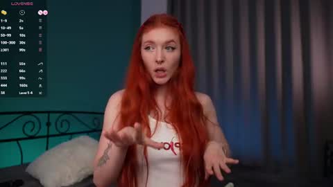 sonic_porn online show from July 13, 2026, 7:38 pm