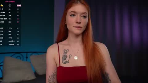 sonic_porn online show from August 1, 2026, 10:52 pm