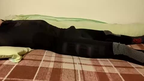 sonicegay online show from January 26, 2025, 3:36 pm